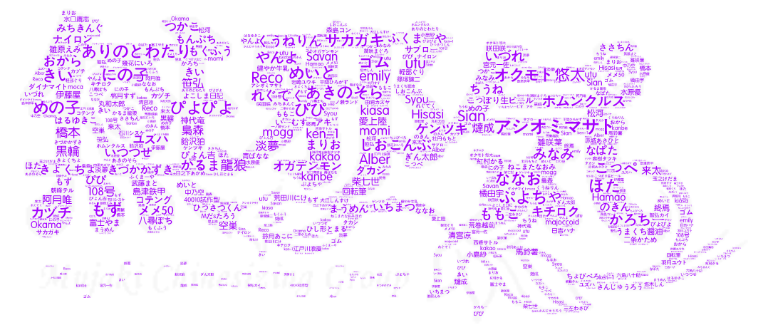 [健やか牛乳] いちゃらぶみっくす! [中文][無修正]