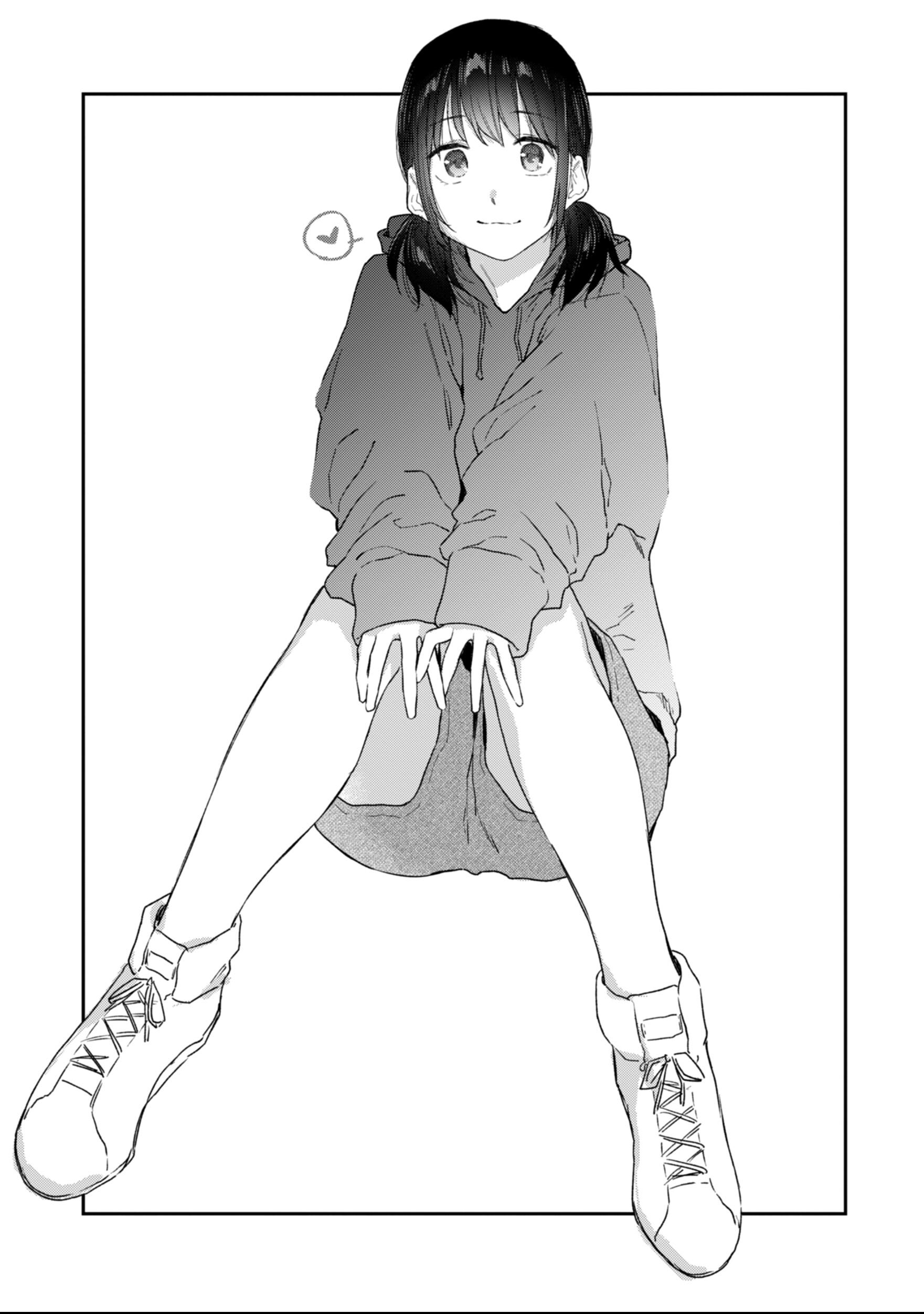 [えーすけ] バ先の人妻を孕ませるまで[中文][無修正]