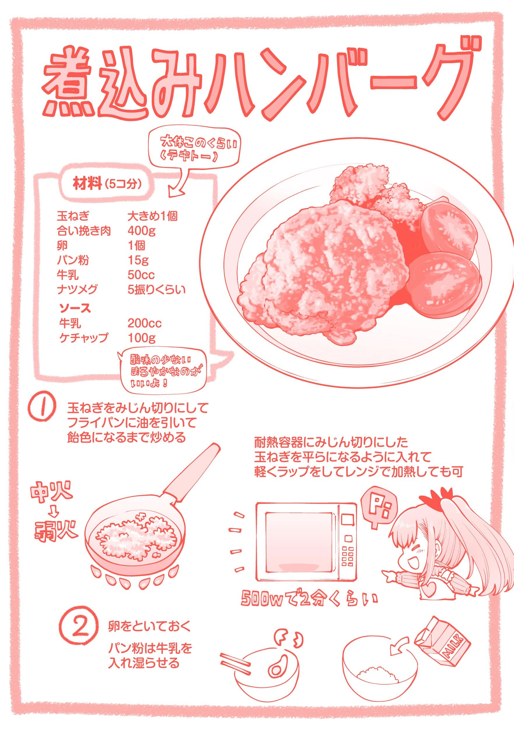 [小矢部亮] 愛があるから問題ない!! [DL版]