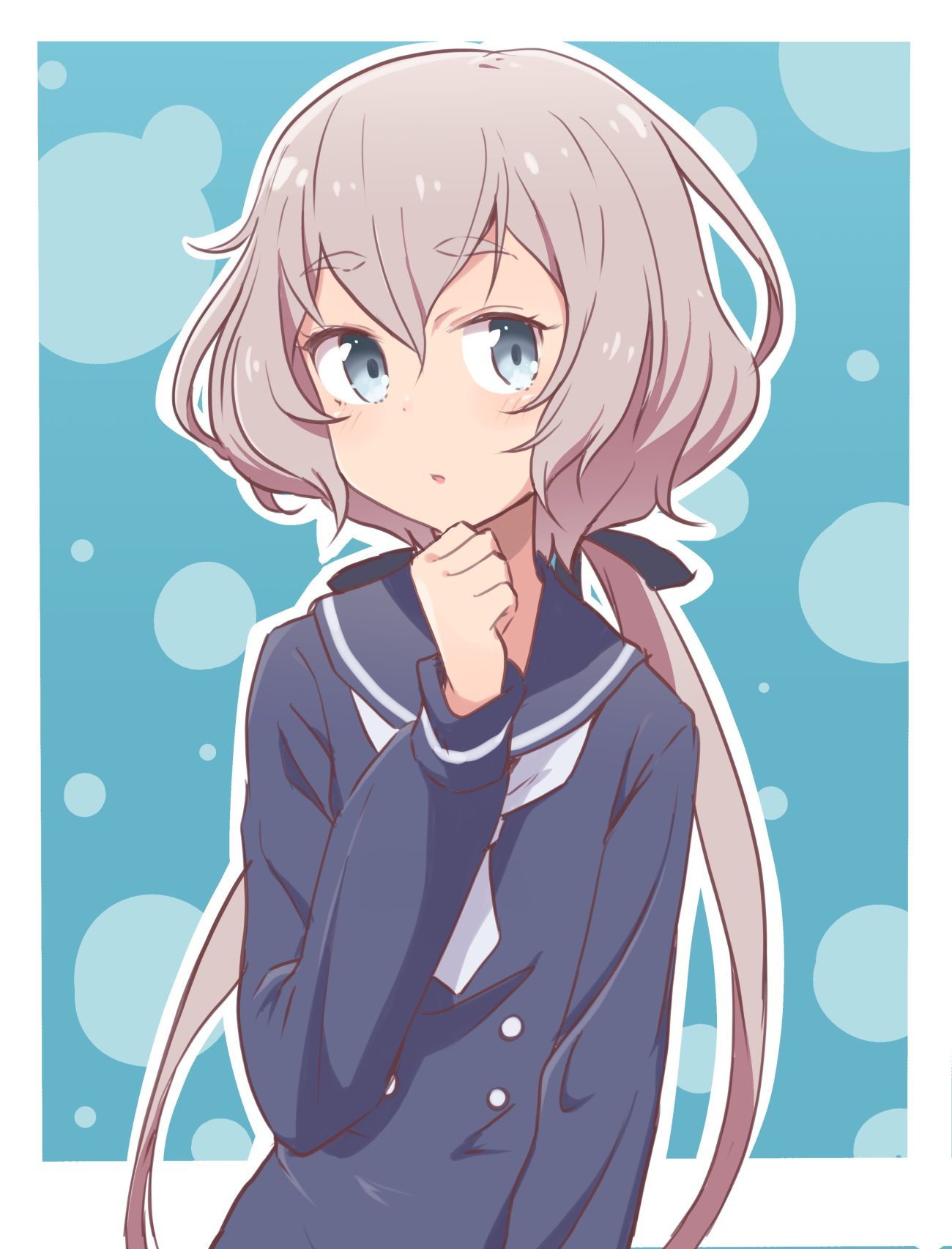 cbgb zombieland saga konno junko seifuku