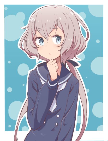 cbgb zombieland saga konno junko seifuku