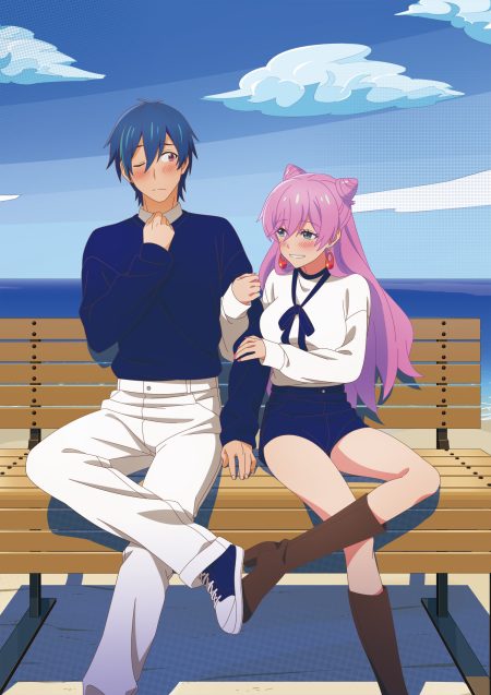 fuufu ijou koibito miman watanabe akari yakuin jirou heels tagme