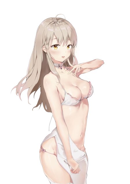 vv-zz bra pantsu string panties