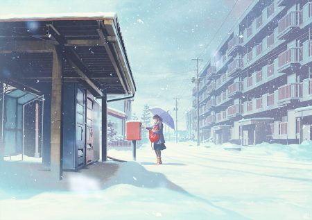 black hair boots building mocha (cotton) original pantyhose scenic signed skirt snow umbrella