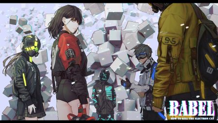 ass black hair brown hair czcz12321 gloves green eyes long hair male original short hair shorts skirt yellow eyes
