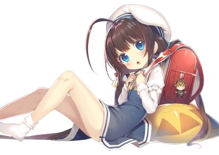 gurasion (gurasion) hinatsuru ai kuzuryuu yaichi loli ryuuou no oshigoto!