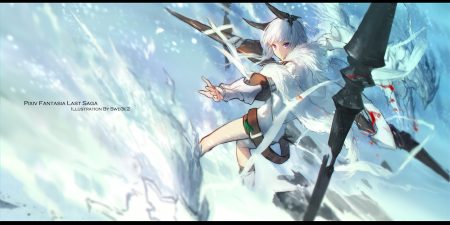 original pixiv fantasia swd3e2 watermark