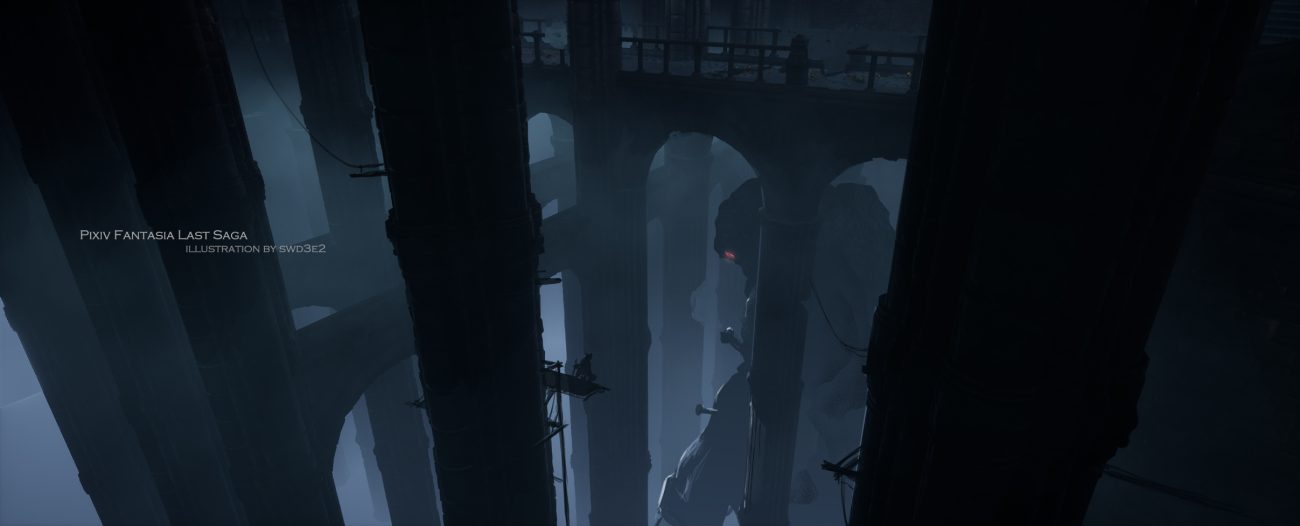 dark original pixiv fantasia scenic swd3e2 watermark