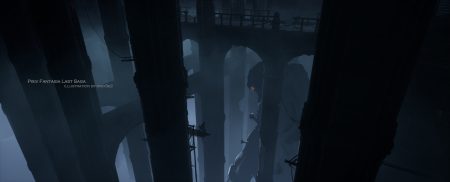 dark original pixiv fantasia scenic swd3e2 watermark