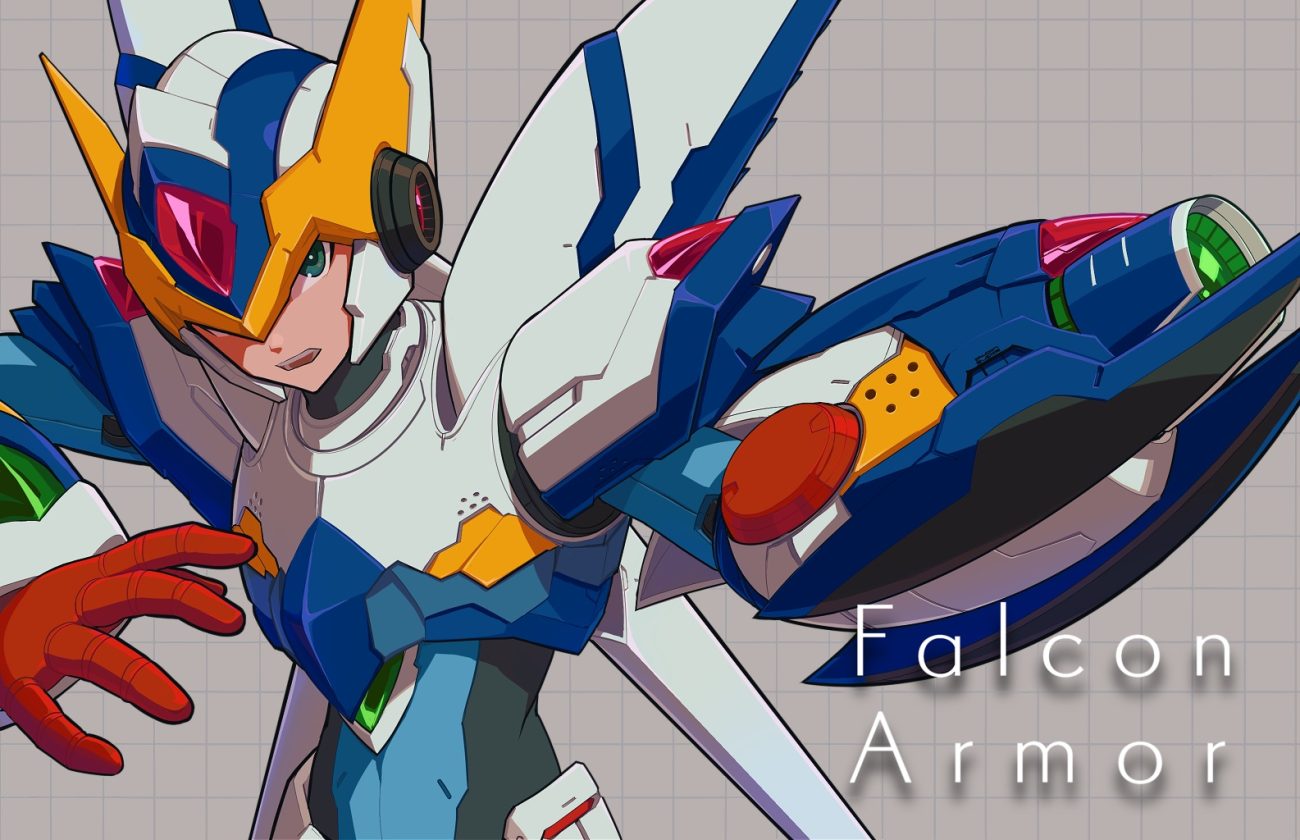 all male armor green eyes male robot rockman rockman x user fuyz3388 x (rockman)