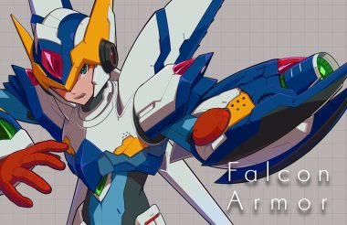 all male armor green eyes male robot rockman rockman x user fuyz3388 x (rockman)