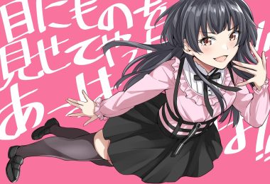 idolmaster idolmaster shiny colors mayuzumi fuyuko sakuma shiiya