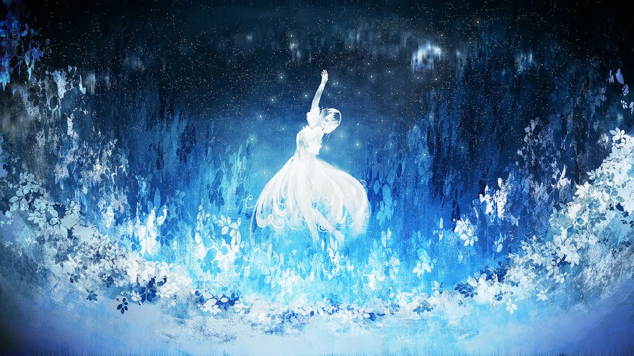 craft-cs night original polychromatic stars