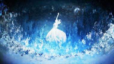 craft-cs night original polychromatic stars