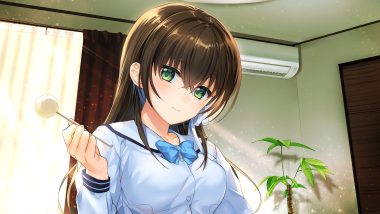 mochiko (mochiko3121) original