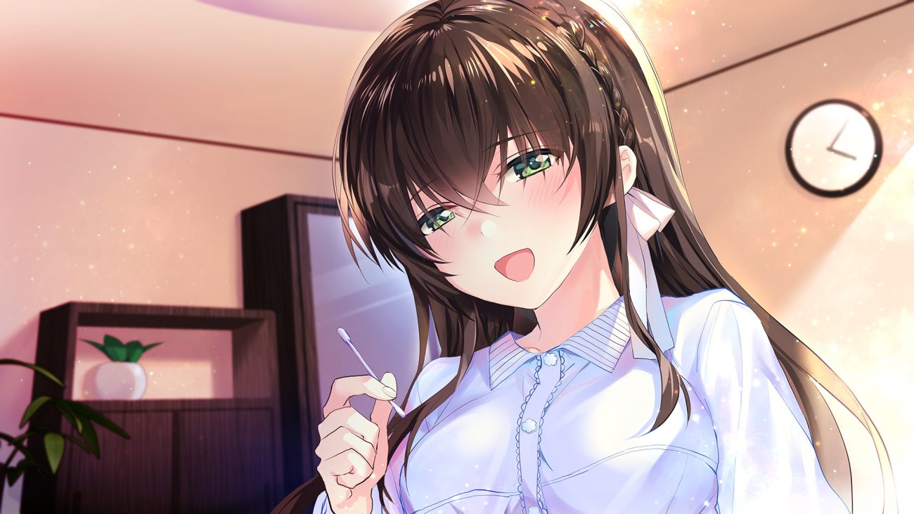 mochiko (mochiko3121) original