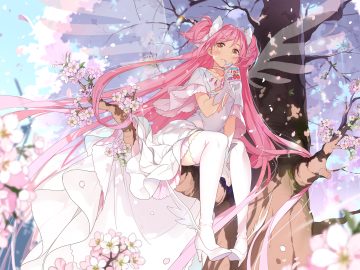 dress hoshii hisa kaname madoka mahou shoujo madoka magica ultimate madoka