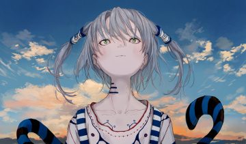 original yuu-rin