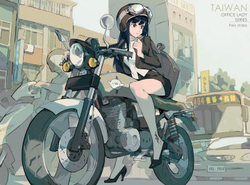 car goggles motorcycle original suit tattoo tennohi watermark