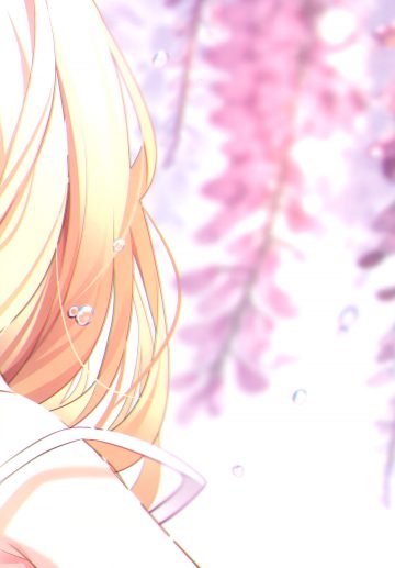 shikitani asuka
