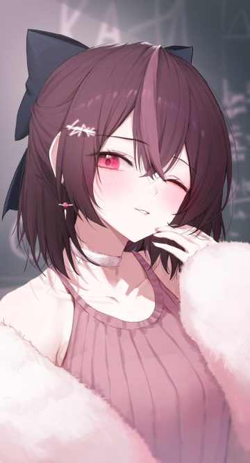 gnns