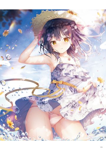 twinbox twinbox school nanami yuuno