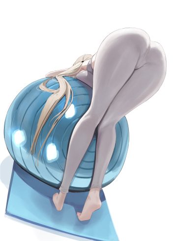laneigu ass