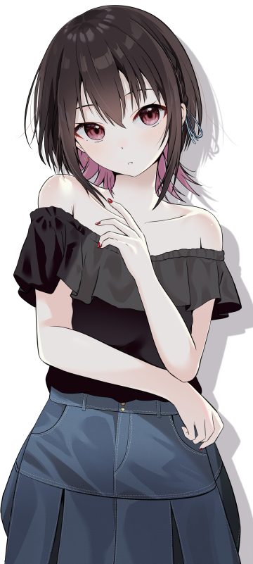 cac itinose no bra