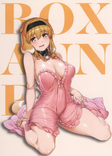 hyouju issei isekai meikyuu de harem wo roxanne (isekai meikyuu de harem wo) animal ears lingerie no bra nopan see through tail