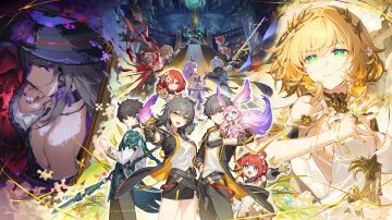 aglaea (honkai: star rail) aqua eyes armor black hair blonde hair blue eyes blush boots braids breasts caelus (honkai: star rail) castorice (honkai: star rail) choker cleavage dan heng (honkai: star rail) dl (dl 6ix) dress elbow gloves feathers garter gloves gray hair green eyes hat headband headdress herta (honkai: star rail) honkai (series) honkai: star rail leaves loli long hair magic male mydei (honkai: star rail) night phainon (honkai: star rail) pointed ears purple eyes purple hair red hair short hair skirt sky stelle (honkai: star rail) sword tattoo trailblazer (honkai: star rail) trianne (honkai: star rail) tribbie (honkai: star rail) trinnon (honkai: star rail) weapon wings witch hat yellow eyes