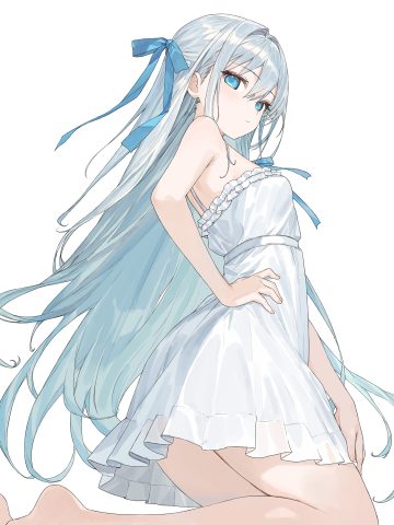 karyln ass dress see through skirt lift summer dress
