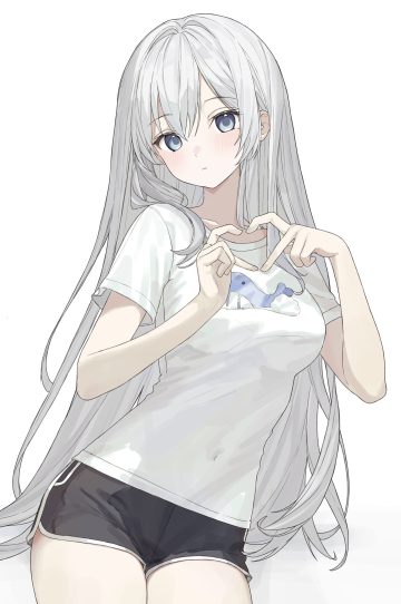karyln