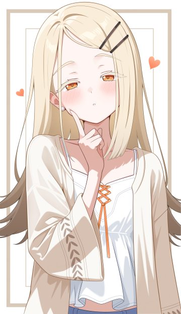shiguren 39 gakuen idolm@ster the idolm@ster shinosawa hiro