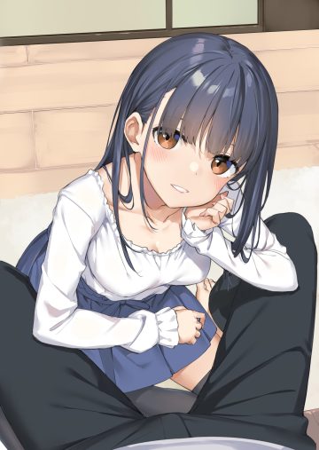 takayaki mamahaha no tsurego ga moto kano datta irido yume