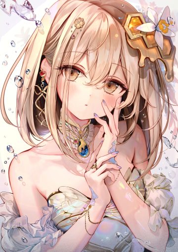 kouyafu no bra see through