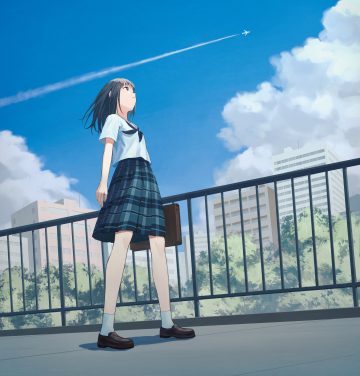 seifuku tagme