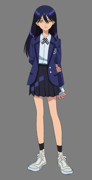 gundam gundam gquuuuuux nyaan seifuku tagme transparent png