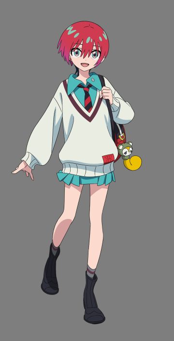 gundam gundam gquuuuuux amate yuzuriha seifuku sweater tagme transparent png