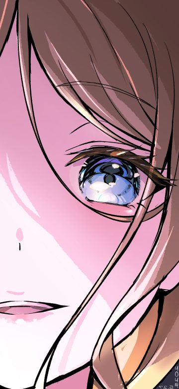 nobusawa osamu bang dream! bang dream! it's mygo!!!!! nagasaki soyo sketch