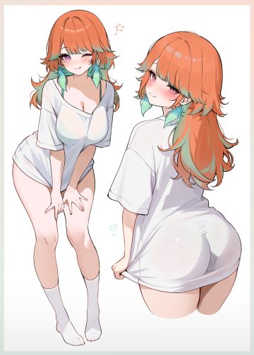 koahri hololive hololive english takanashi kiara ass bra pantsu see through
