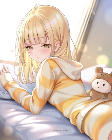 akiei gakuen idolm@ster the idolm@ster fujita kotone