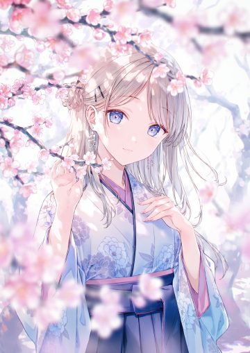 hiten japanese clothes