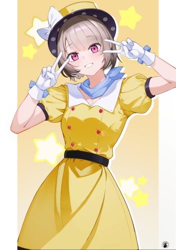 love live! (series) love live! nijigasaki gakuen school idol doukoukai nakasu kasumi tagme uniform