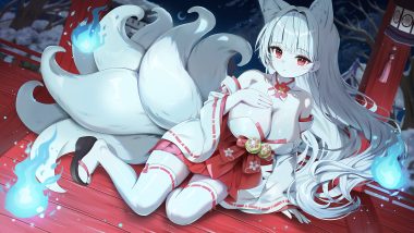 arme (cgsy7484)