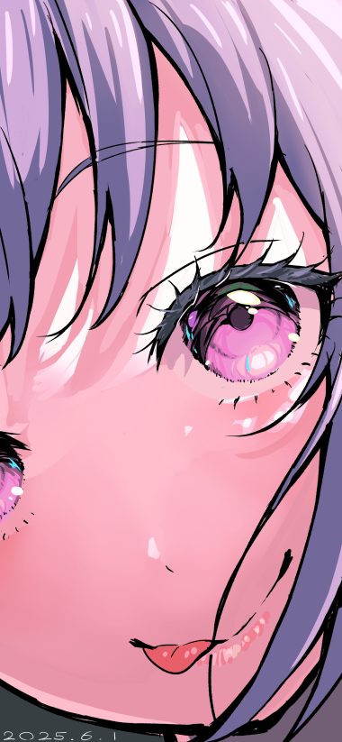nobusawa osamu bang dream! bang dream! ave mujica yuutenji nyamu sketch