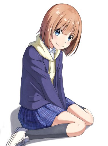 negimiso1989 seifuku