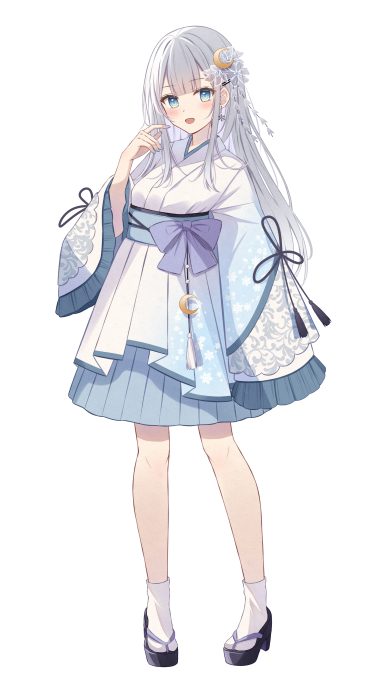 senri (senri sen) iriam heels lolita fashion wa lolita