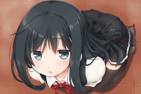0