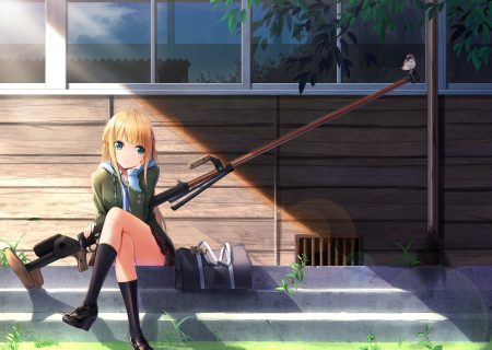 0