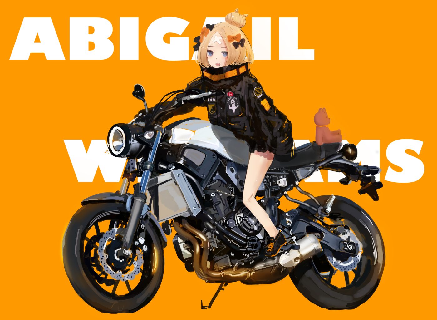 0